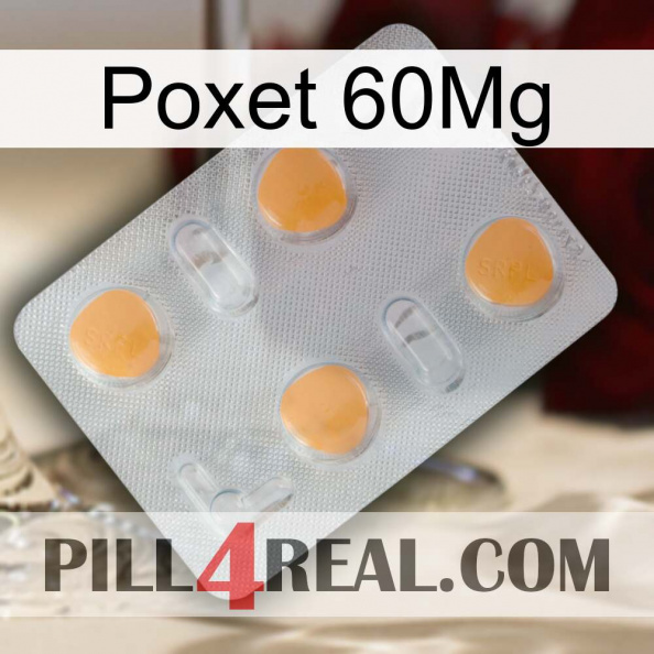 Poxet 60Mg 24.jpg